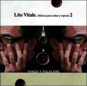 Musica Para Sonar y Reposar 2 Musica Para Sonar y Reposar 2