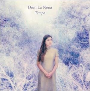 Dom La Nena/Tempo[6570361294]