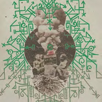 Down 2 Earth Vol.2 Down 2 Earth Vol.2