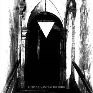 TOWER RECORDS ONLINE㤨Dead Procession/Rituais E Mantras Do Medo & Demos[DP073]פβǤʤ3,390ߤˤʤޤ