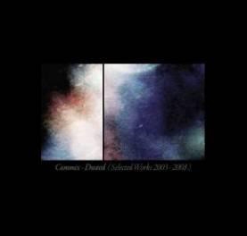 TOWER RECORDS ONLINE㤨Commix/Dusted[METHCD015]פβǤʤ2,090ߤˤʤޤ