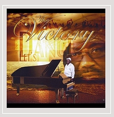 The Victory Let's Dance