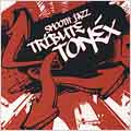 Tonex Smooth Jazz Tribute