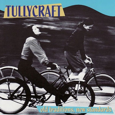 Tullycraft/Singles Compilation