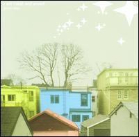 Grace Days Grace Days