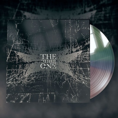 BABYMETAL/The Other One[COOKCD875]