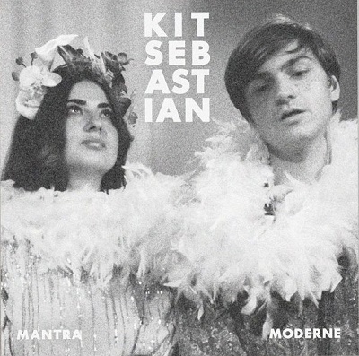 Mantra Moderne Mantra Moderne