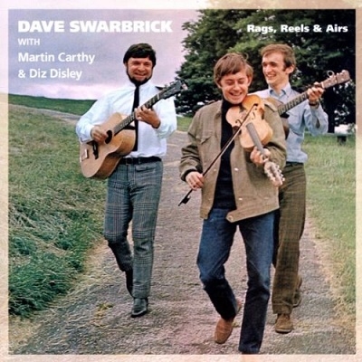 TOWER RECORDS ONLINE㤨Dave Swarbrick/Martin Carthy/Diz Disley/Rags, Reels & Airs[517]פβǤʤ1,290ߤˤʤޤ