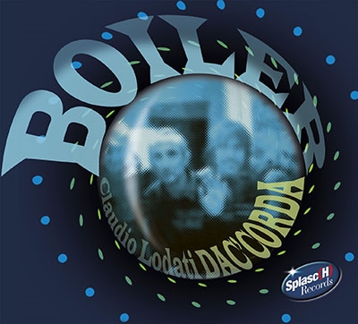 TOWER RECORDS ONLINE㤨Claudio Lodati Dac'Corda/Boiler[CDH25422]פβǤʤ2,690ߤˤʤޤ