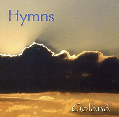 Hymns