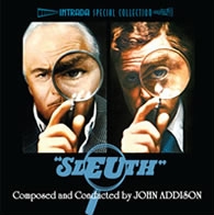 Sleuth<限定> Sleuth<限定>