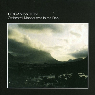 TOWER RECORDS ONLINE㤨Orchestral Manoeuvres In The Dark/Organisation[DIDCDR6]פβǤʤ1,290ߤˤʤޤ