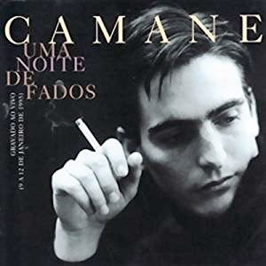 Uma Noite De Fados Uma Noite De Fados