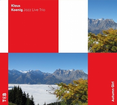 Autumn Girl Autumn Girl