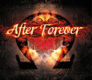 After Forever