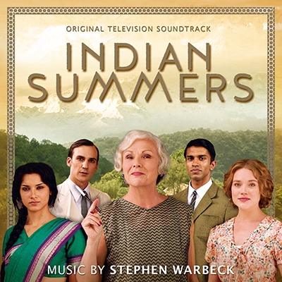 Indian Summers Indian Summers
