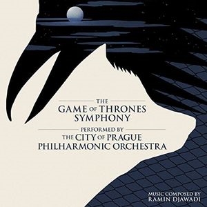 The Game Of Thrones Symphony The Game Of Thrones Symphony
