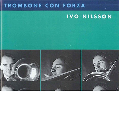 Trombone Con Forza