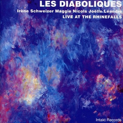 Les Diaboliques 5/21/97