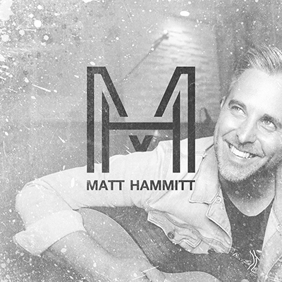 Matt Hammitt/Matt Hammitt[FCMR43232]