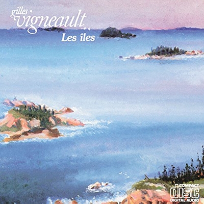 TOWER RECORDS ONLINE㤨Gilles Vigneault/Les Iles[TMUCD5901]פβǤʤ2,690ߤˤʤޤ