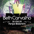 TOWER RECORDS ONLINE㤨Beth Carvalho/Ao Vivo No Parque Madureira[36972]פβǤʤ2,690ߤˤʤޤ
