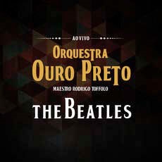 TOWER RECORDS ONLINE㤨Orquestra Ouro Preto/The Beatles Ao Vivo[7898614903229]פβǤʤ3,090ߤˤʤޤ