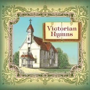 Victorial Hymns