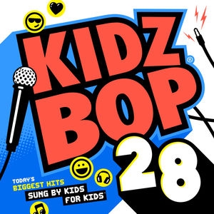 TOWER RECORDS ONLINE㤨Kidz Bop Kids/Kidz Bop 28[RAZ893742]פβǤʤ2,490ߤˤʤޤ