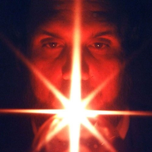J.D.Emmanuel/Wizards[IMPCD305]