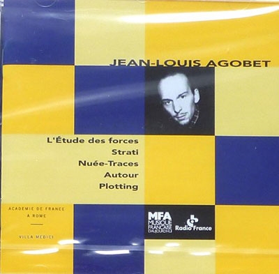 L'Etudedes Forces/etc:Agobet L'Etudedes Forces/etc:Agobet
