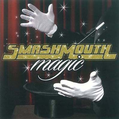 Magic (Amazon Exclusive)＜限定盤＞