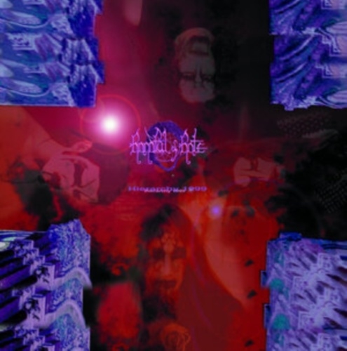 TOWER RECORDS ONLINE㤨Handful Of Hate/Hierarchy 1999[DUSKCD084]פβǤʤ2,890ߤˤʤޤ