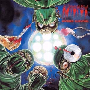 autupsy Autopsy - Wikipedia