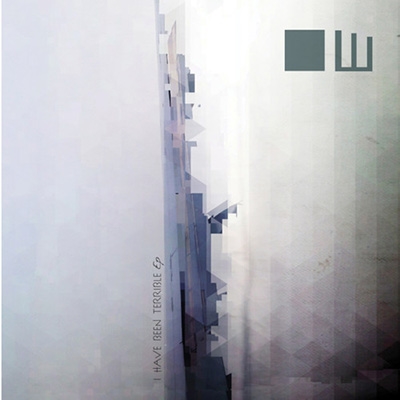 TOWER RECORDS ONLINE㤨Boxed Warning/I Have Been Terrible[WTIDIS11]פβǤʤ3,490ߤˤʤޤ