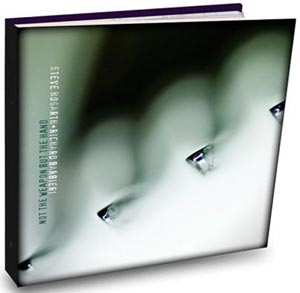 Not the Weapon But the Hand Not the Weapon But the Hand