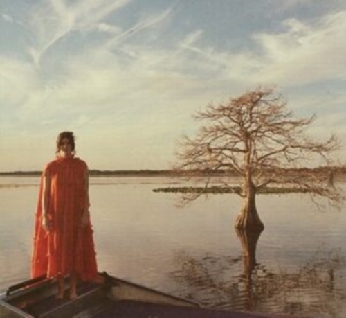 TOWER RECORDS ONLINE㤨Gatlin/The Eldest Daughter (Expanded Version[DUAT292522]פβǤʤ2,290ߤˤʤޤ