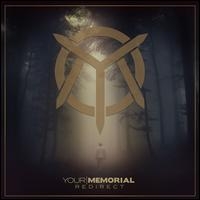 TOWER RECORDS ONLINE㤨Your Memorial/Redirect[118]פβǤʤ2,690ߤˤʤޤ