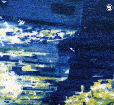 Serial Hodgepodge [Digipak]