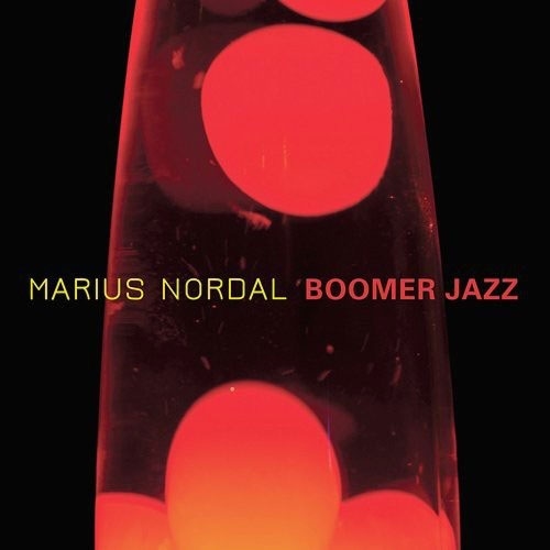 TOWER RECORDS ONLINE㤨Marius Nordal/Boomer Jazz[ORIGIN82545]פβǤʤ2,490ߤˤʤޤ