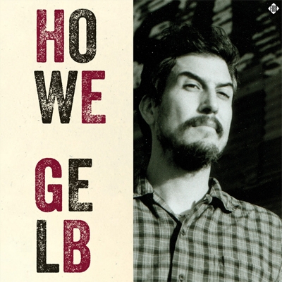 Little Sand Box Little Sand Box