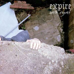 TOWER RECORDS ONLINE㤨Expire/With Regret[1772034229]פβǤʤ2,490ߤˤʤޤ