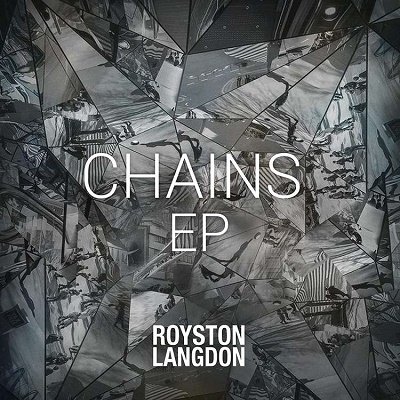 Chains EP