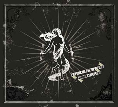 Circadian Rhythm Disturbance Reconfigured Circadian Rhythm Disturbance Reconfigured