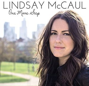 One More Step One More Step