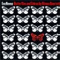 TOWER RECORDS ONLINE㤨Eva Novoa/Butterflies And Zebras By Ditmas Quartet[FSNT492]פβǤʤ2,690ߤˤʤޤ