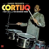 The Ansonia Years 1969-1971 The Ansonia Years 1969-1971