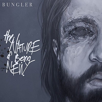 TOWER RECORDS ONLINE㤨Bungler/The Nature Of Being New[ISRG332]פβǤʤ2,490ߤˤʤޤ