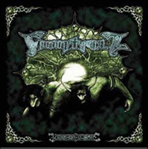 TOWER RECORDS ONLINE㤨Finntroll/Visor Om Slutet[HHR201920CD]פβǤʤ2,591ߤˤʤޤ