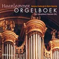 TOWER RECORDS ONLINE㤨֥ޡ٥륯/Haarlemmer Orgelboek - Sint Josephkerk Haarlem Netherlands[TURE201207]פβǤʤ2,371ߤˤʤޤ